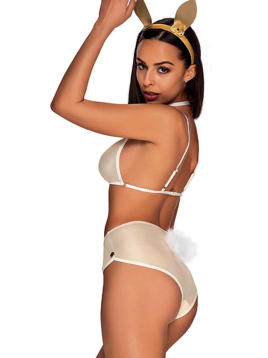 Erotický kostým  model 159104 Obsessive 