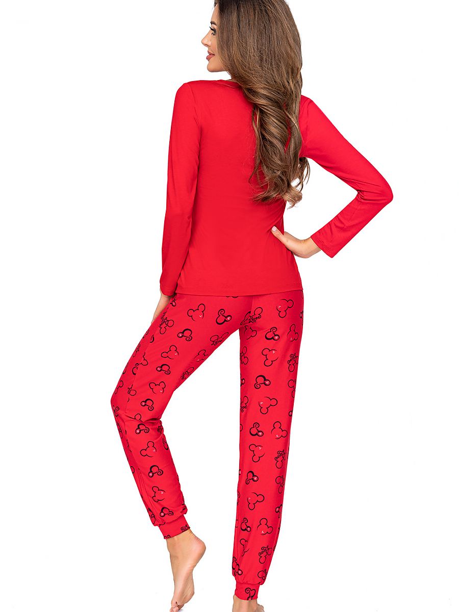 Pyžama  model 160016 Donna 