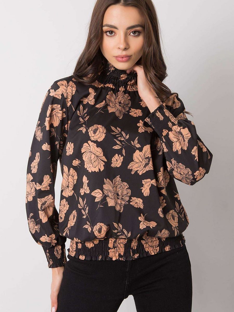 Halenka  model 160374 Italy Moda 