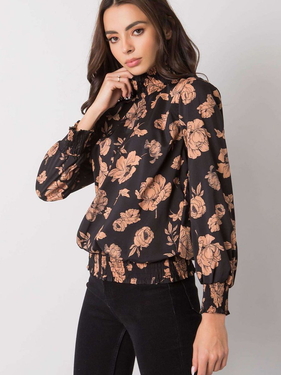 Halenka  model 160374 Italy Moda 