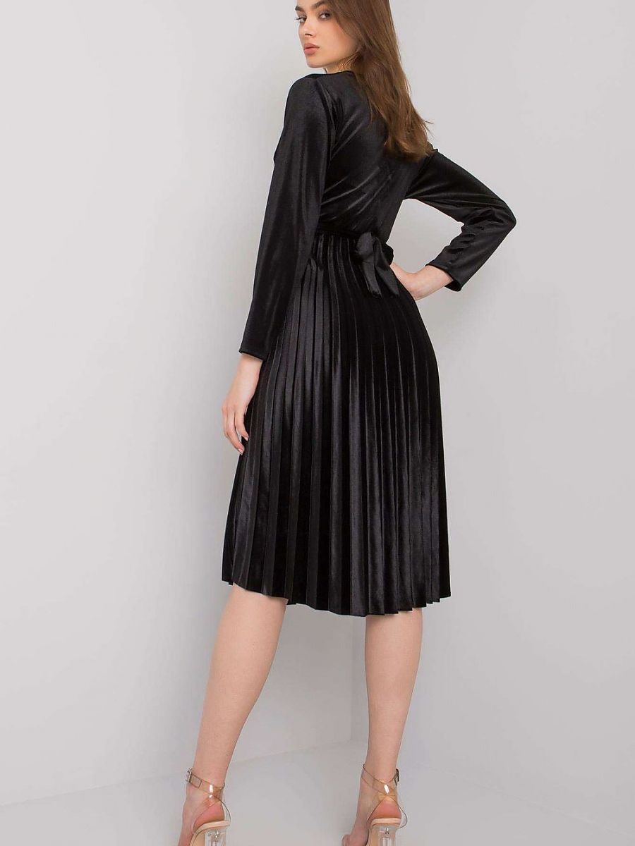 Večerní šaty model 160395 Italy Moda 