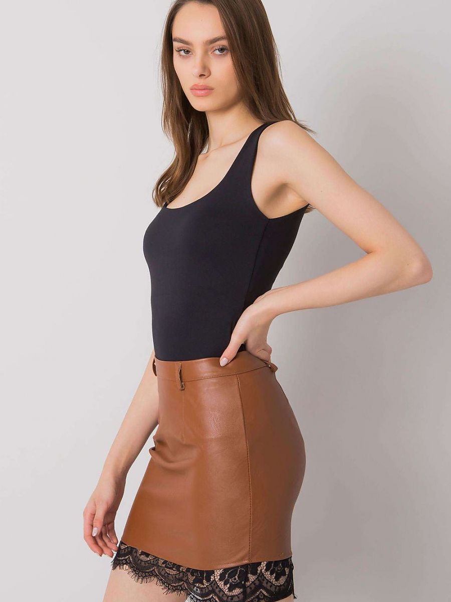 Krátká sukně  model 160396 Italy Moda 