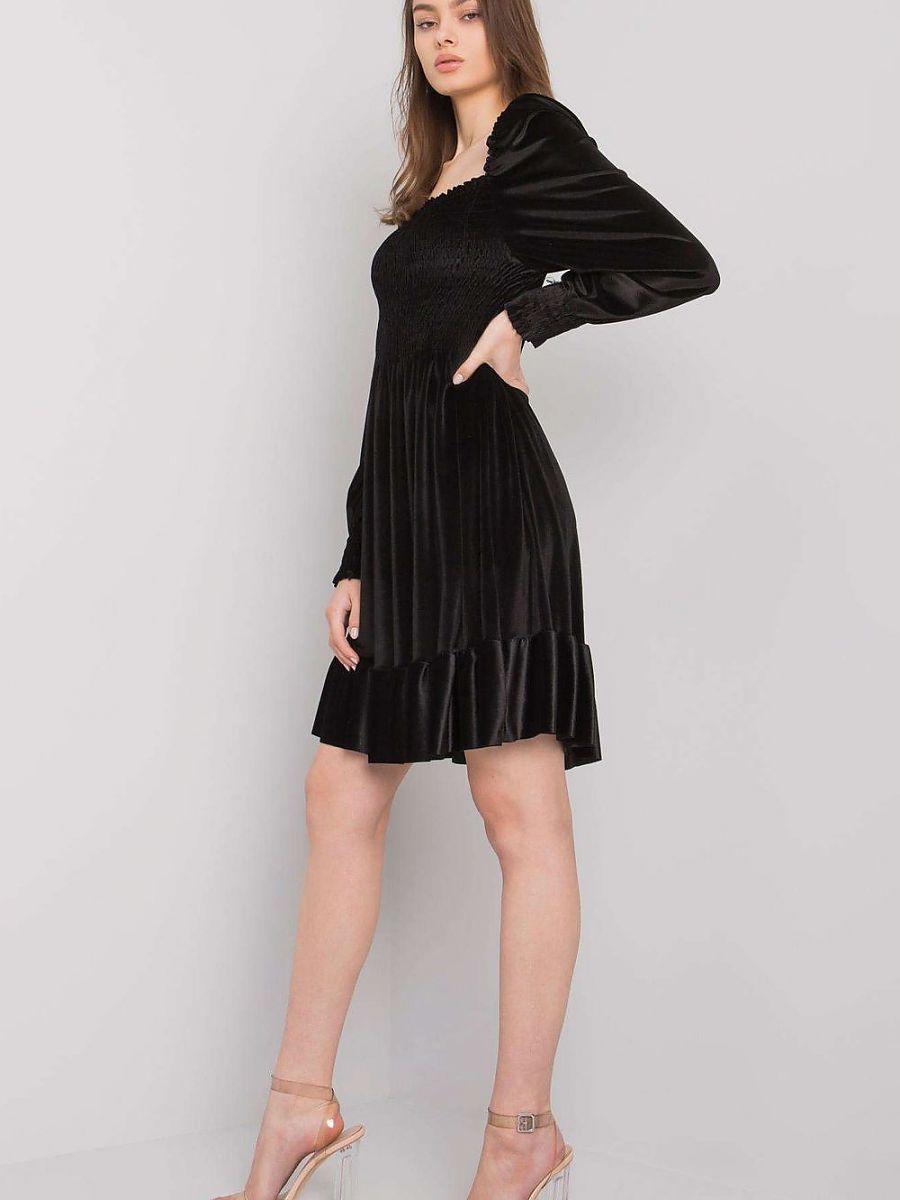 Večerní šaty model 160399 Italy Moda 