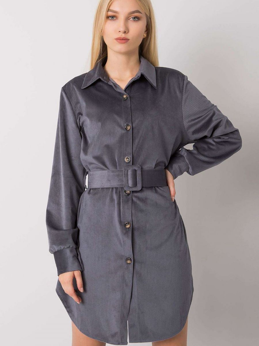Denní šaty model 160422 Italy Moda 