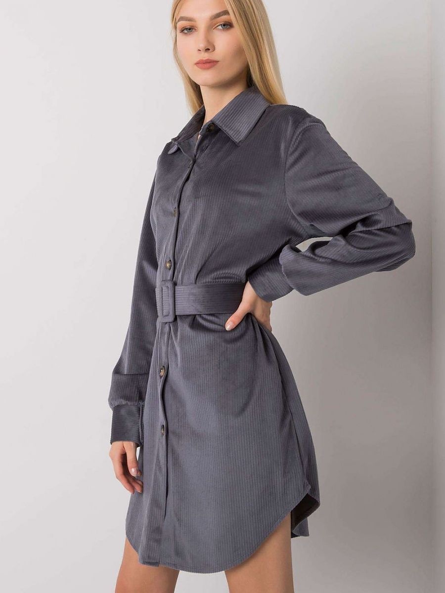 Denní šaty model 160422 Italy Moda 