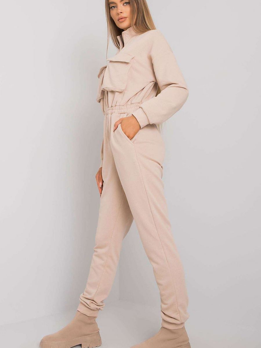 Dámský Overal  model 160744 Ex Moda 