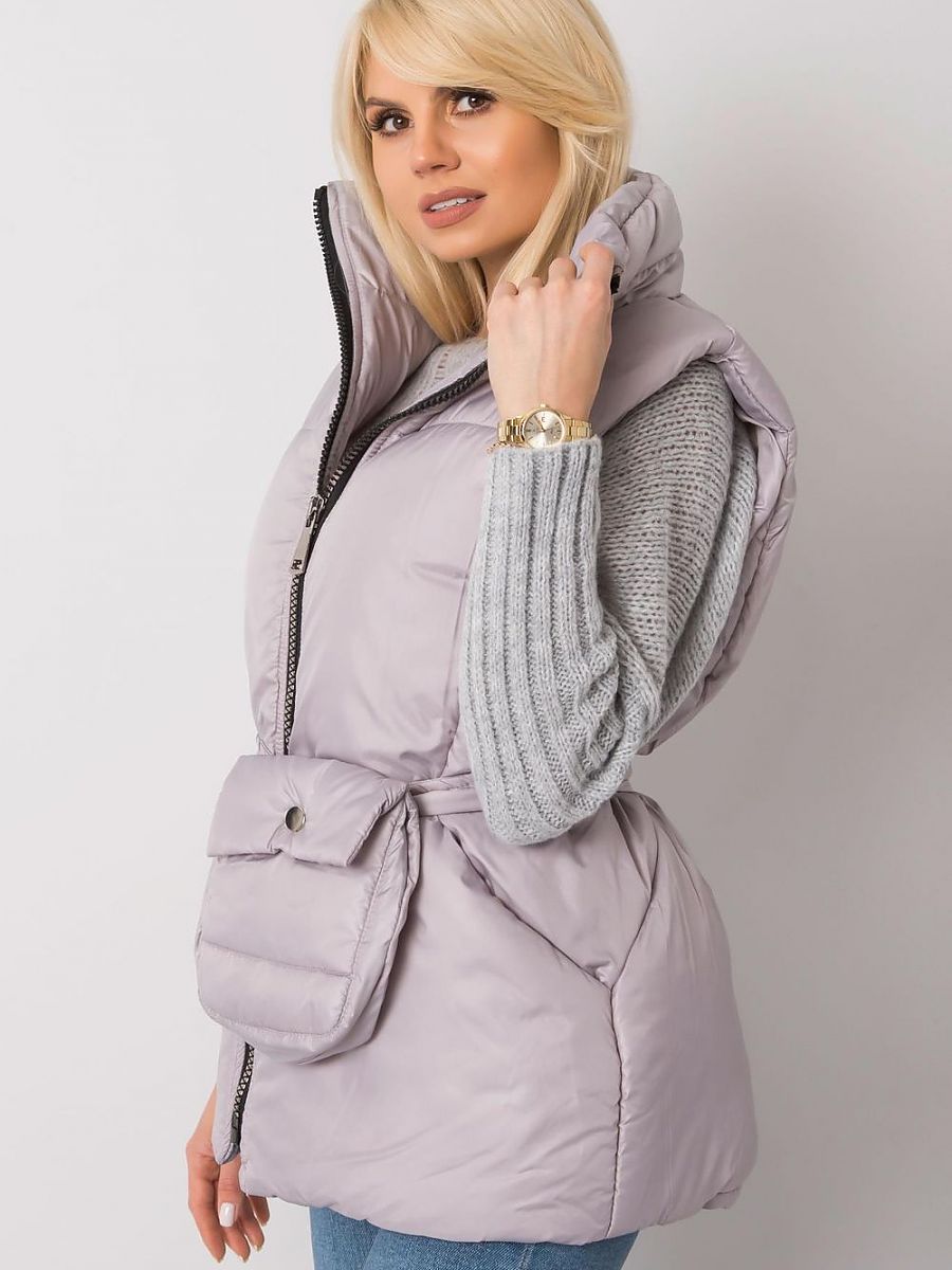 Vesta  model 160778 Ex Moda 