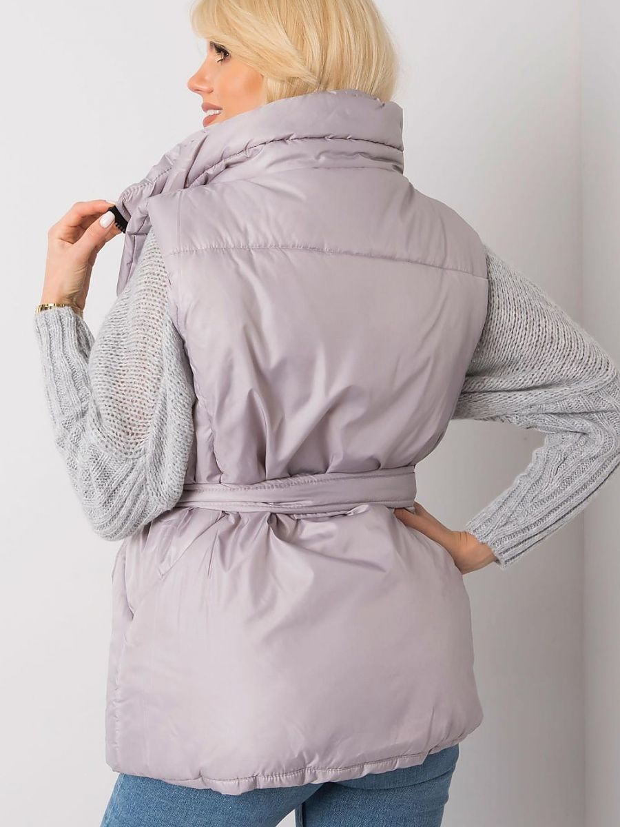 Vesta  model 160778 Ex Moda 