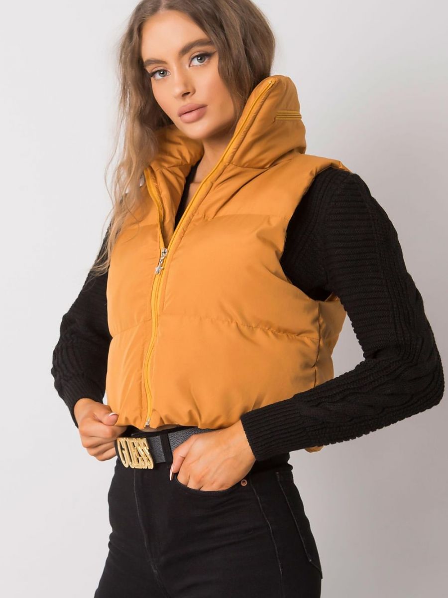 Vesta  model 160783 Ex Moda 