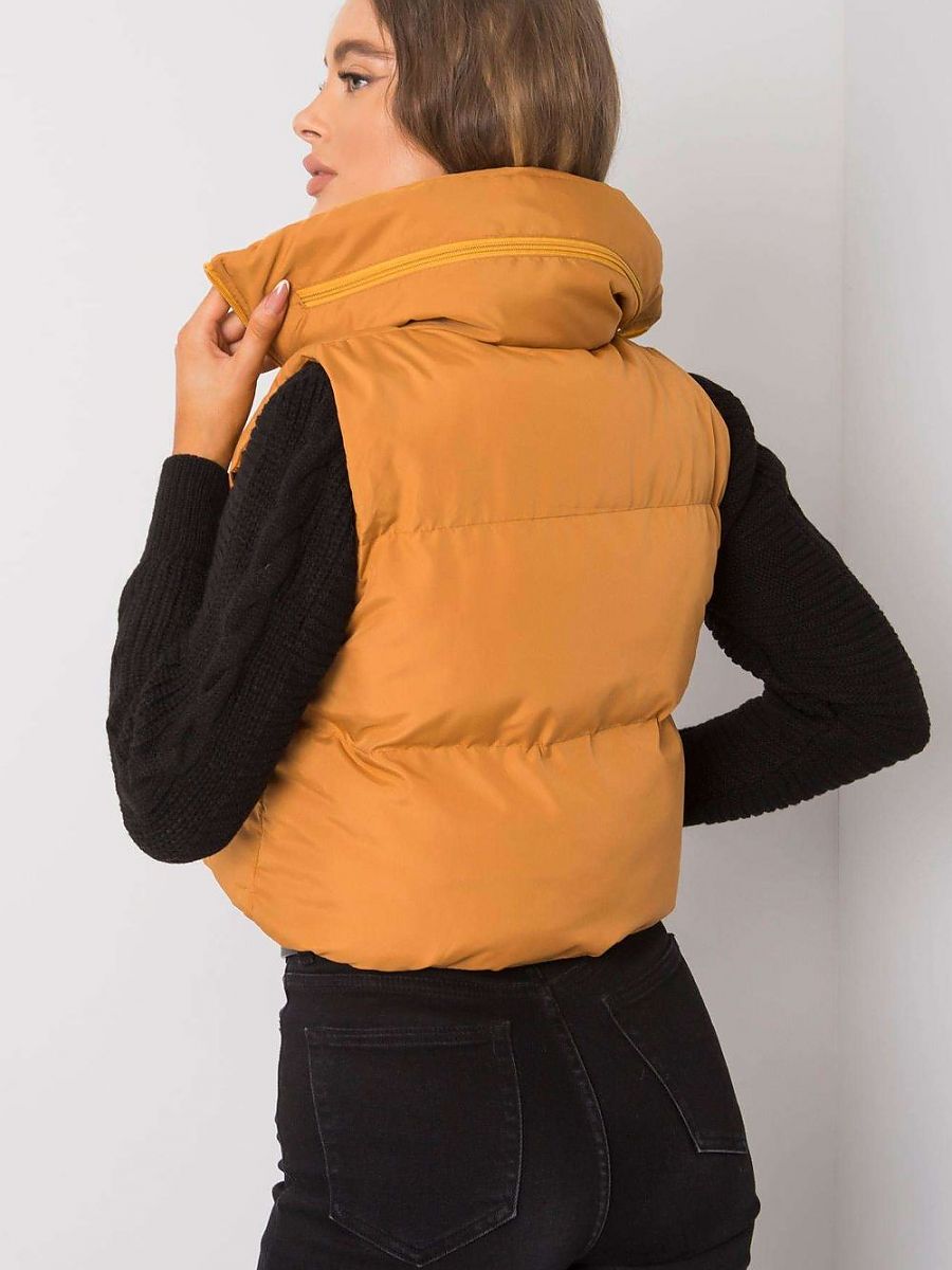 Vesta  model 160783 Ex Moda 