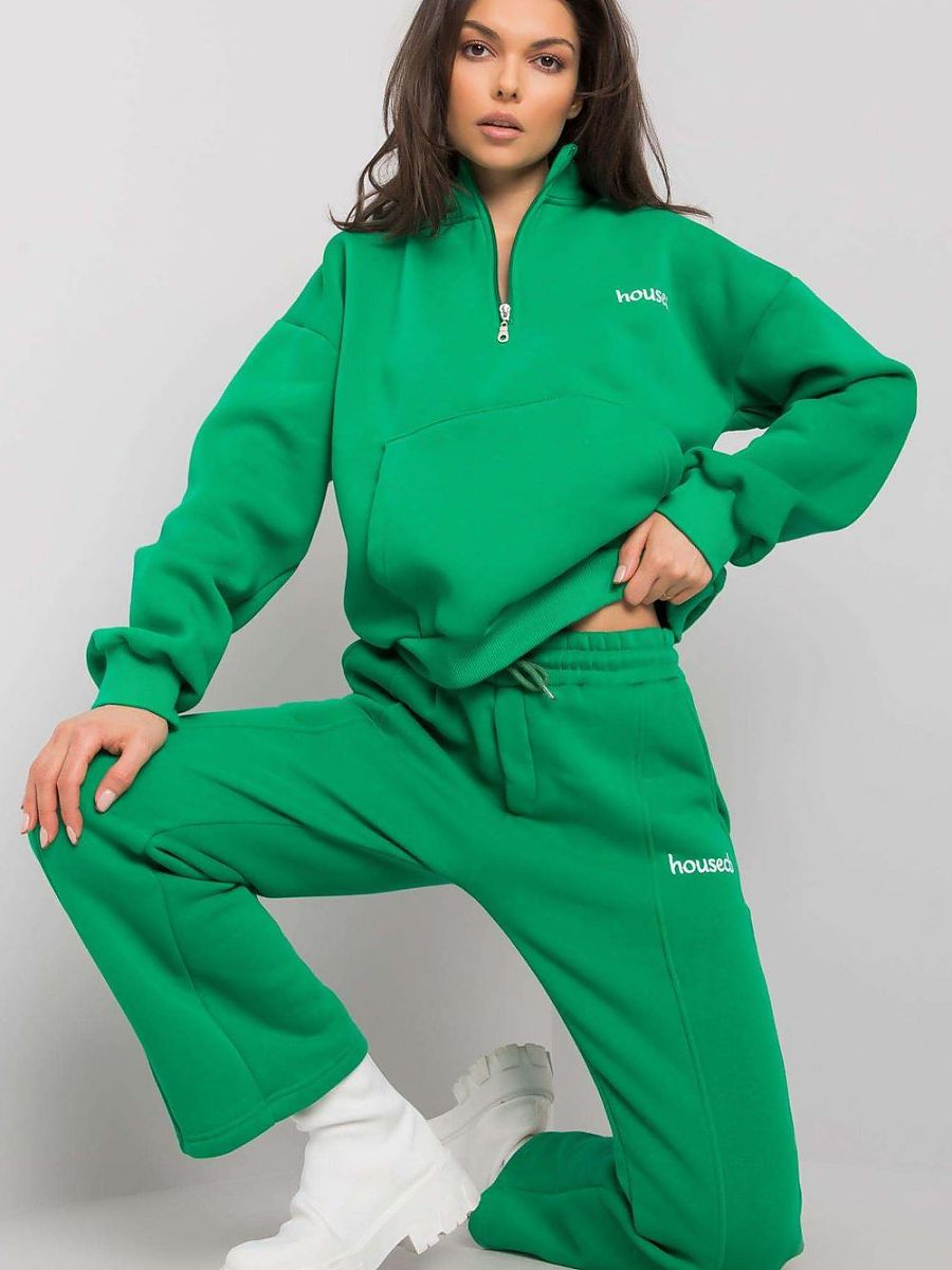 Set model 160787 Ex Moda 
