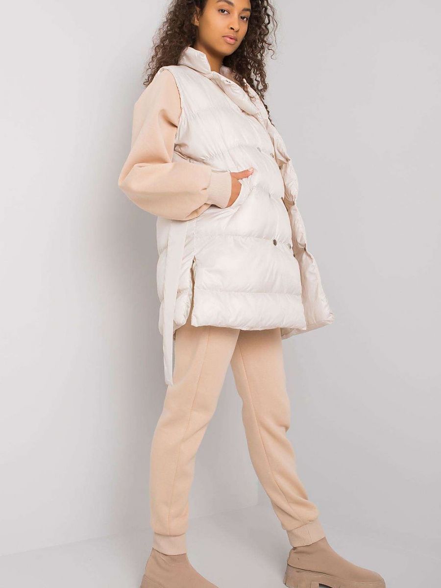 Sada model 160800 Ex Moda 