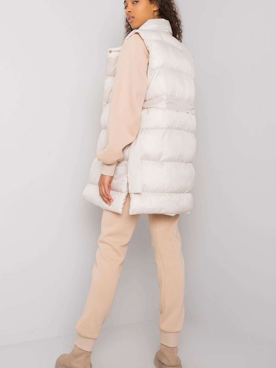 Sada model 160800 Ex Moda 