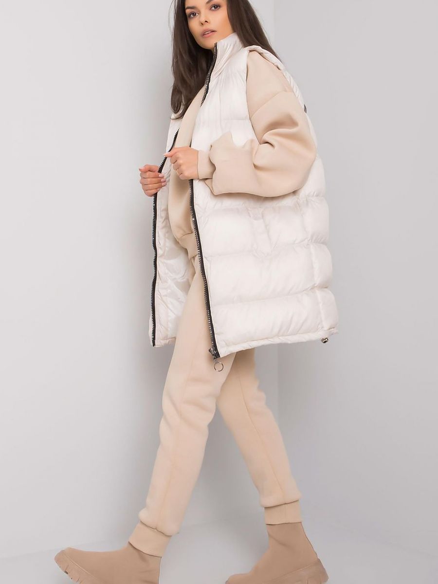 Sada model 160806 Ex Moda 