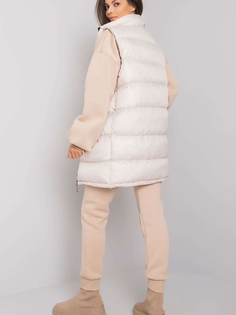 Sada model 160806 Ex Moda 