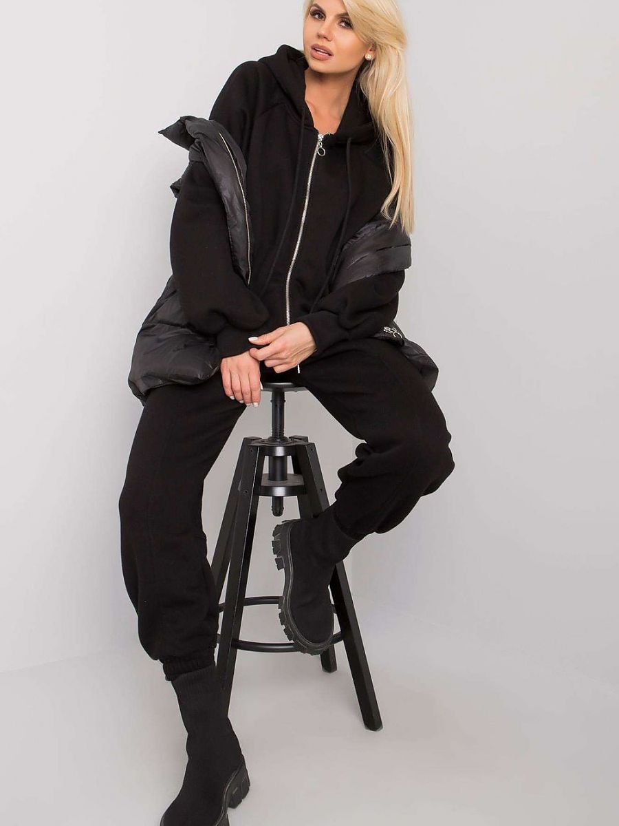 Sada model 160816 Ex Moda 