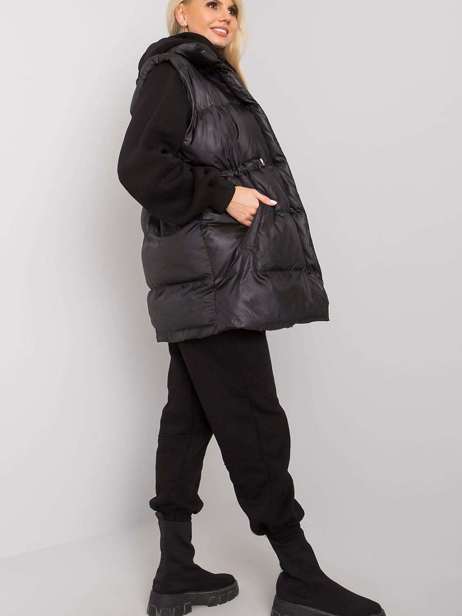 Sada model 160816 Ex Moda 