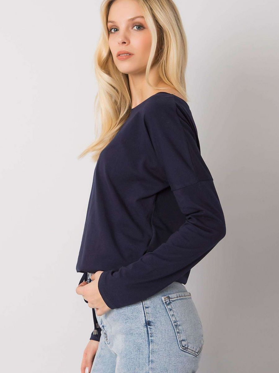 Halenka  model 161355 BFG 