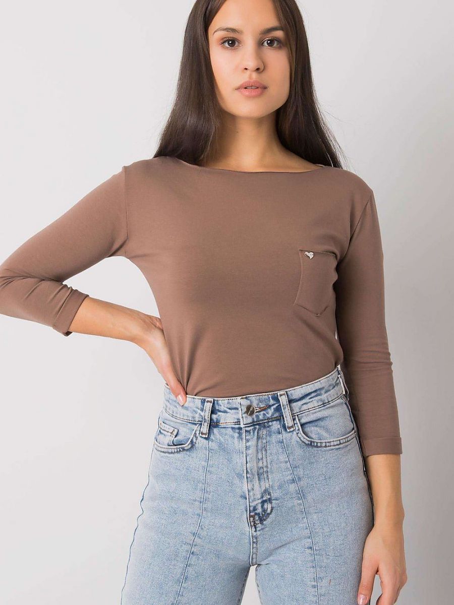 Halenka  model 161441 BFG 