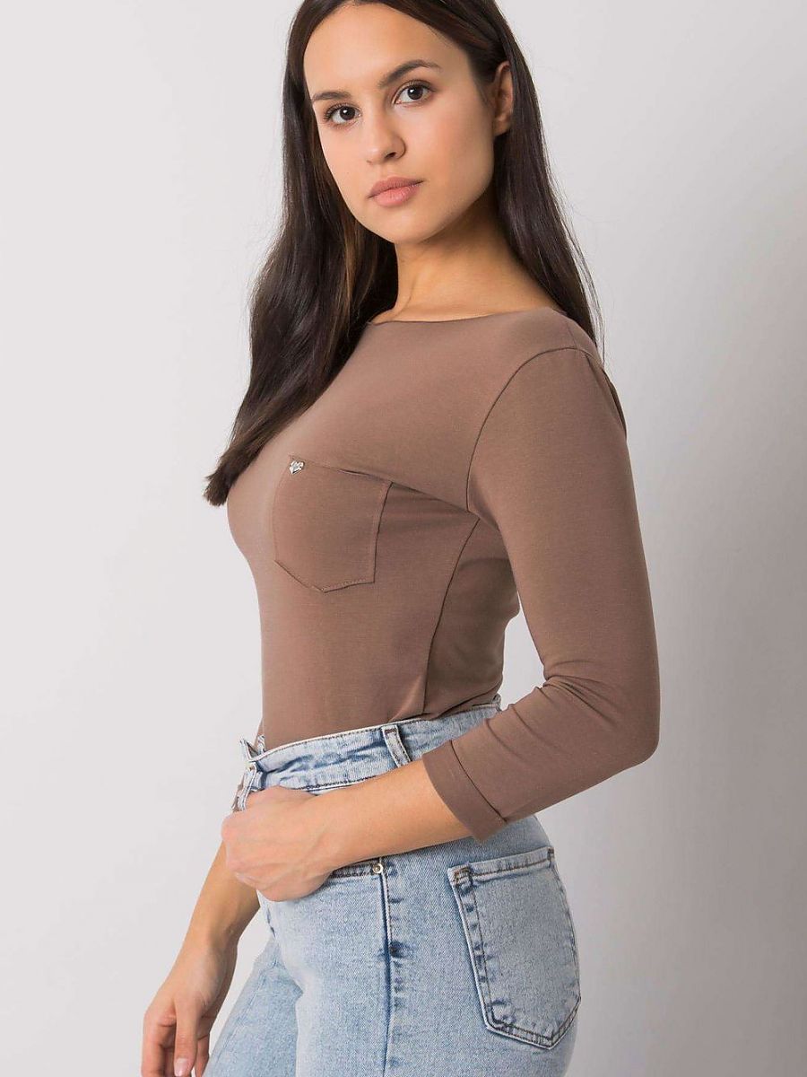 Halenka  model 161441 BFG 