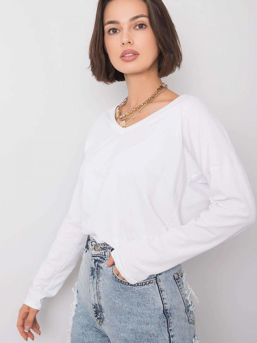 Halenka  model 161459 BFG 