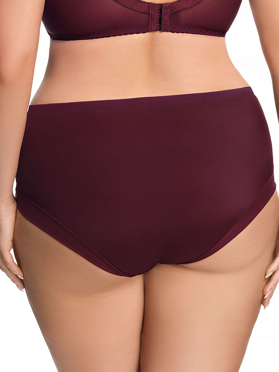 Kalhotky model 161778 Gorsenia Lingerie 