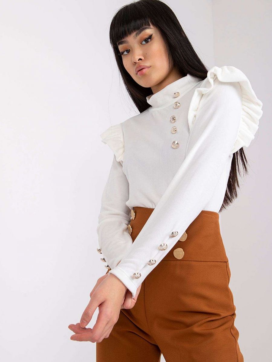 Halenka  model 161914 Italy Moda 