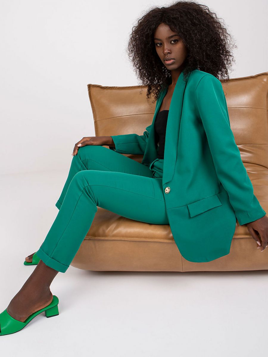 Sako  model 162537 Italy Moda 
