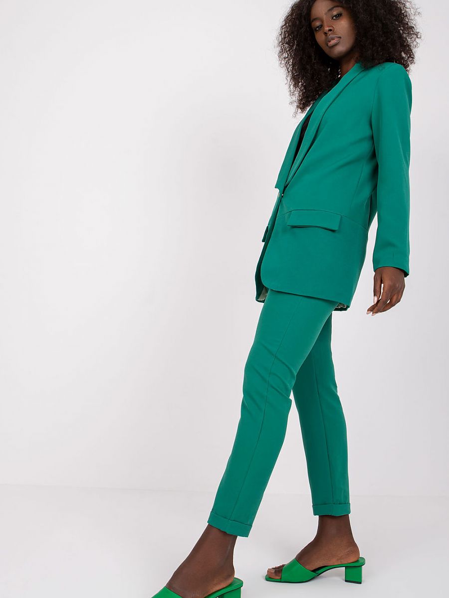 Sako  model 162537 Italy Moda 