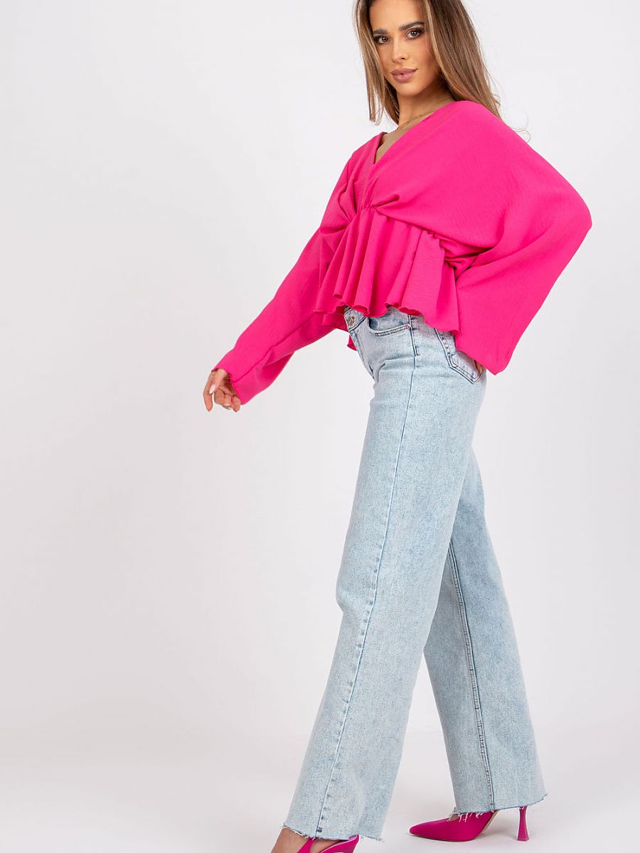 Halenka  model 162546 Italy Moda 