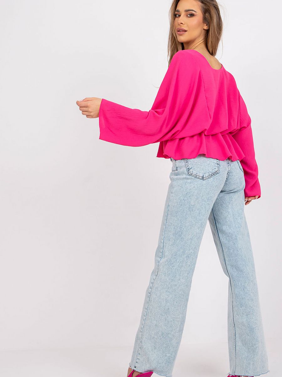 Halenka  model 162546 Italy Moda 