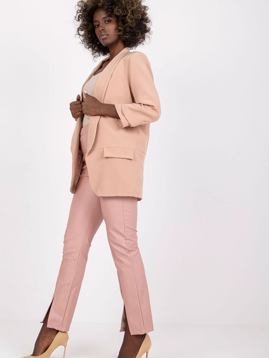 Saka  model 162575 Italy Moda 