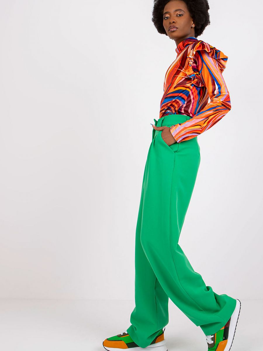 Halenka  model 162593 Italy Moda 
