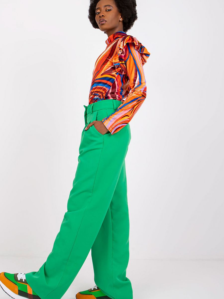 Halenka  model 162593 Italy Moda 