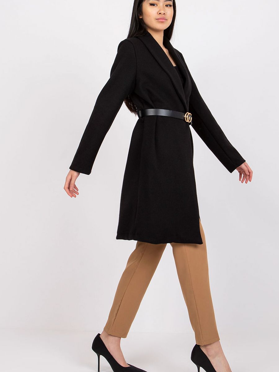 Plášť  model 162609 Italy Moda 