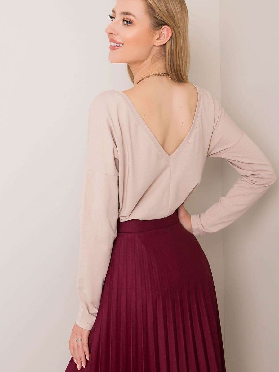 Halenka  model 162849 BFG 