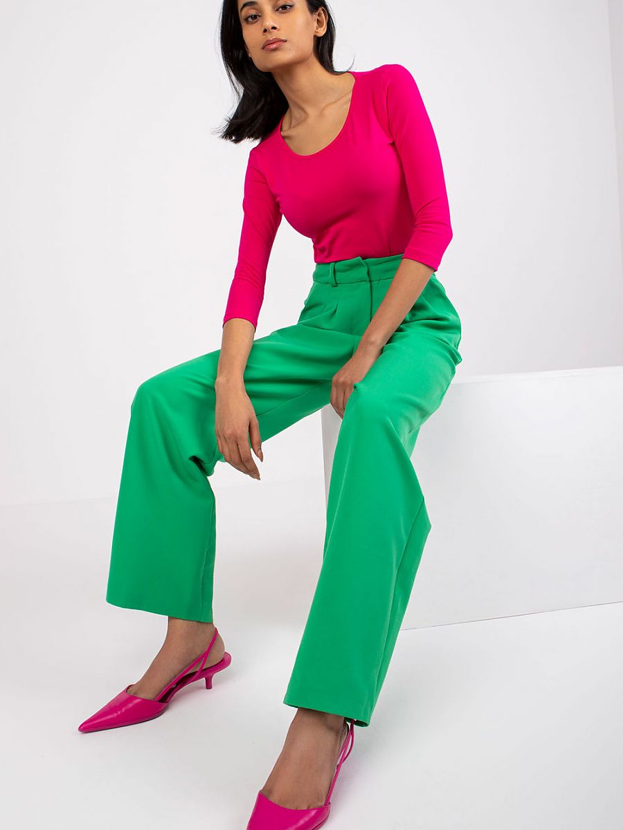 Halenka  model 162856 BFG 