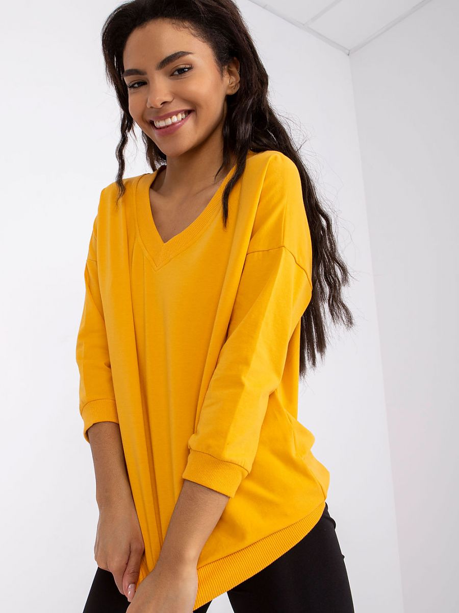 Halenka  model 162859 BFG 