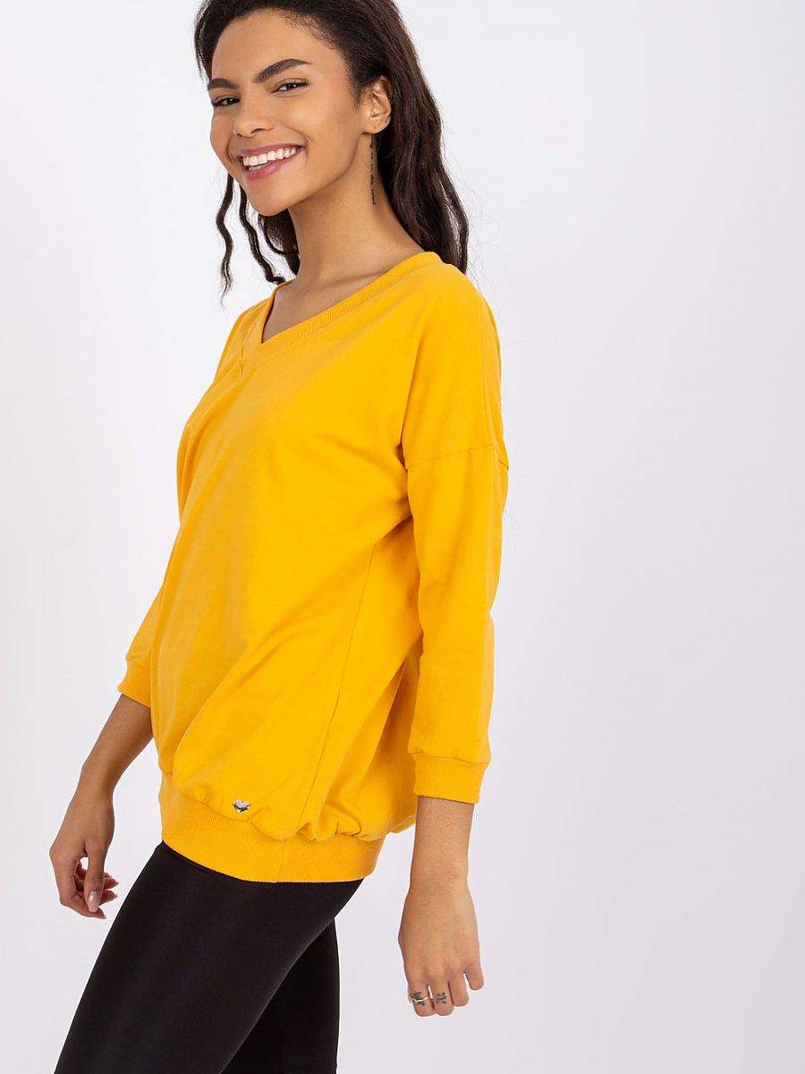 Halenka  model 162859 BFG 
