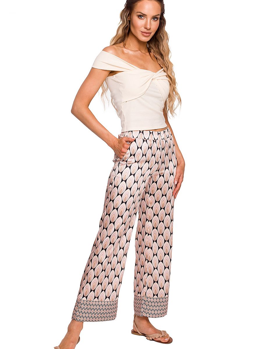 Halenka  model 163647 Moe 