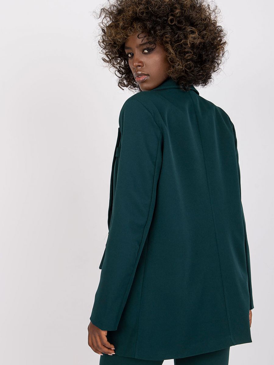 Sako  model 164598 Italy Moda 