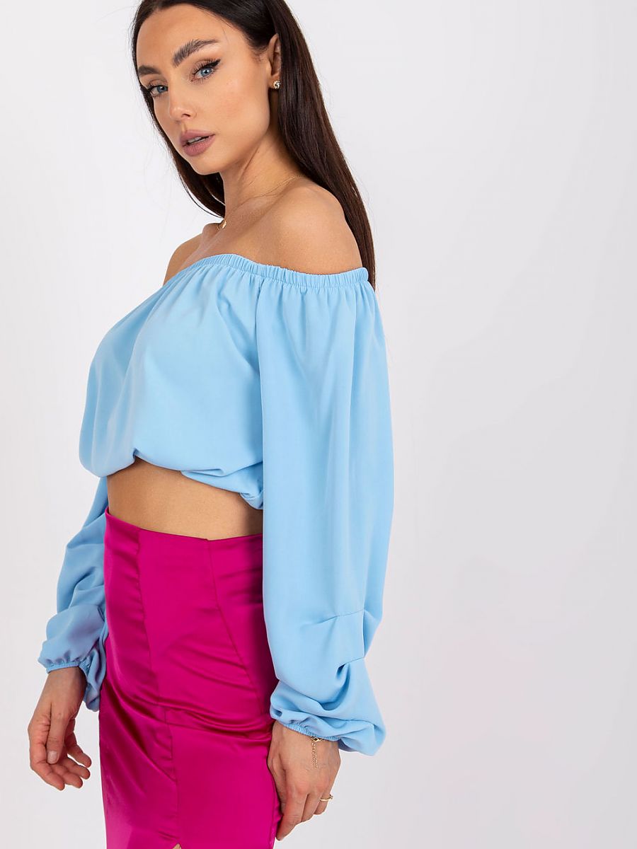 Halenka  model 164635 Italy Moda 