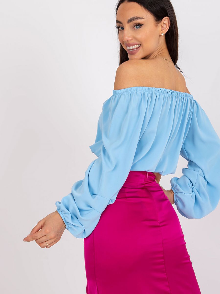 Halenka  model 164635 Italy Moda 