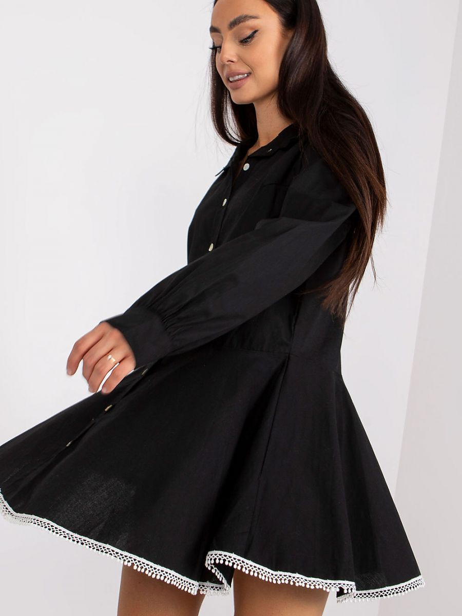 Denní šaty model 164644 Italy Moda 