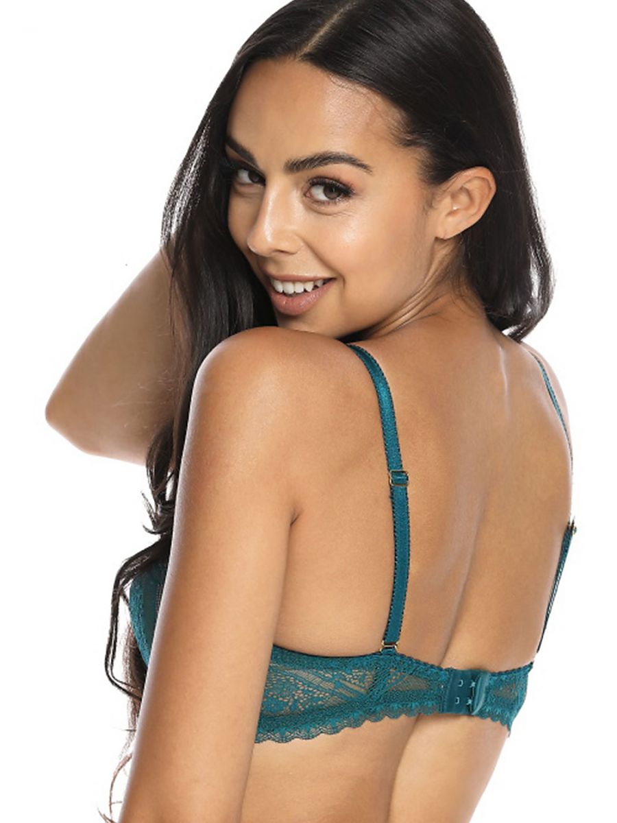 Push-up model 164657 Mat 