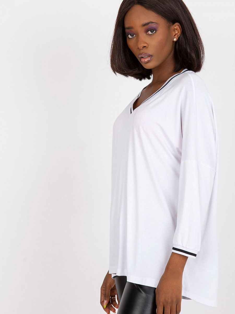 Halenka  model 164687 BFG 