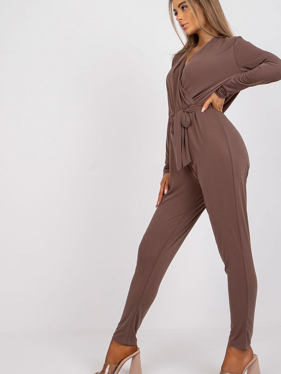 Dámský Overal  model 164747 Ex Moda 