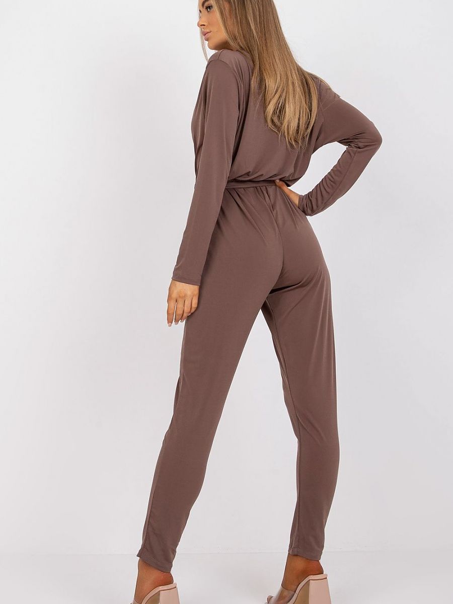 Dámský Overal  model 164747 Ex Moda 