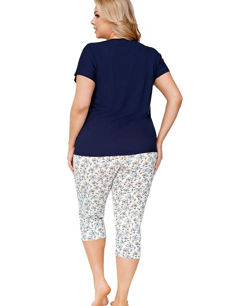 Pyžama  model 164788 Donna 