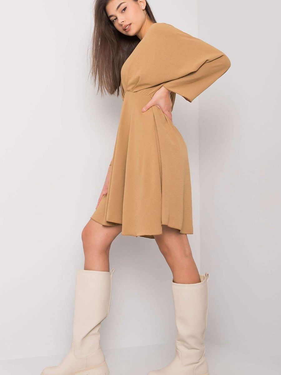 Denní šaty model 164969 Italy Moda 